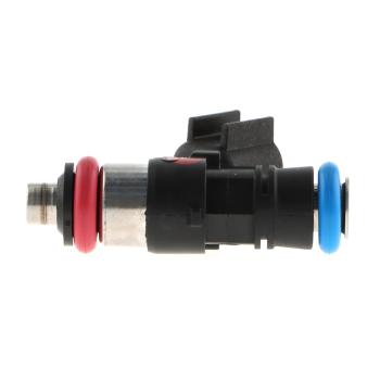 BWD 68137 Fuel Injector product image 3 of 9