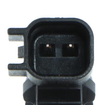 BWD 68137 Fuel Injector product image 4 of 9