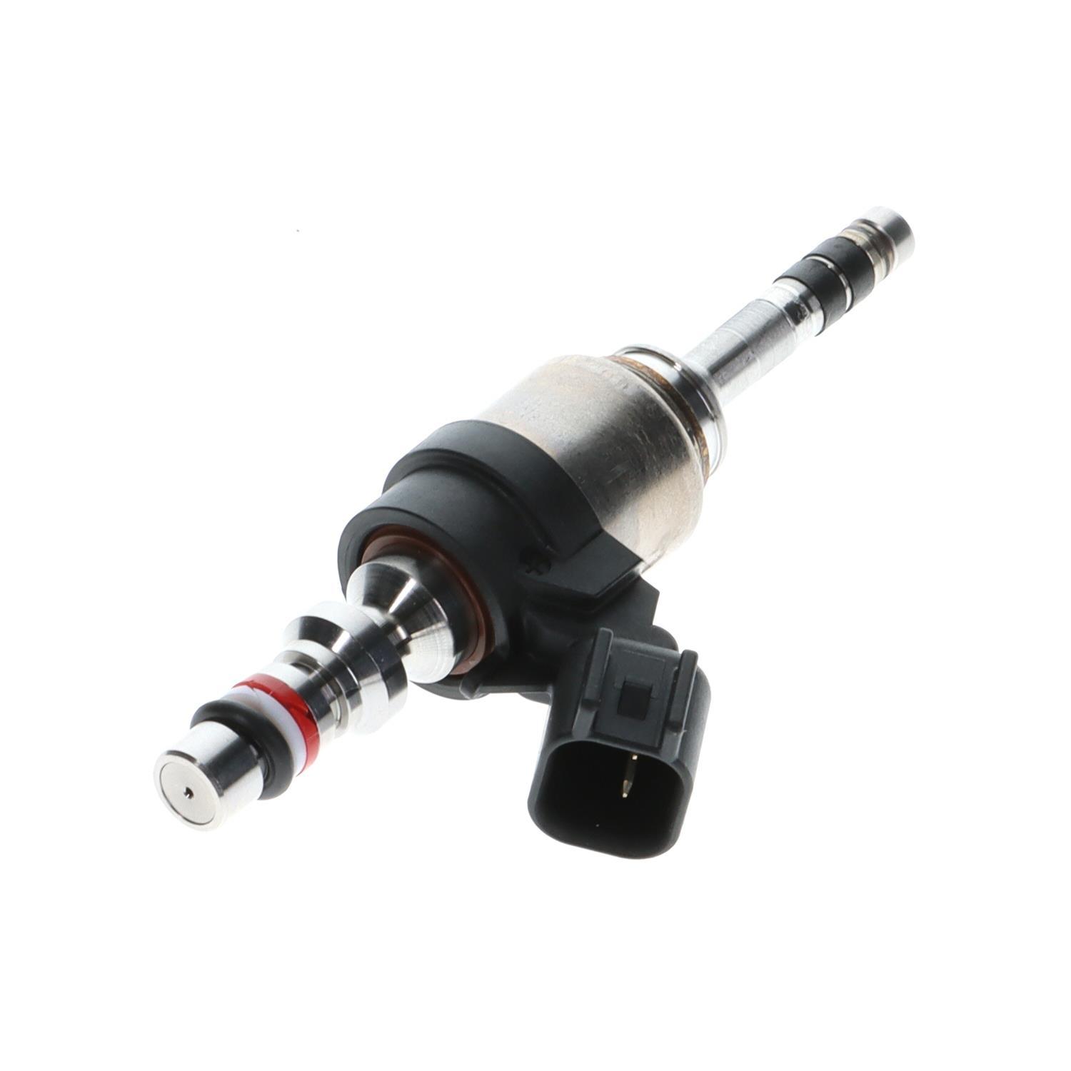 BWD 68138 - Fuel Injector BWD 68138 Fuel Injector product image 1 of 8