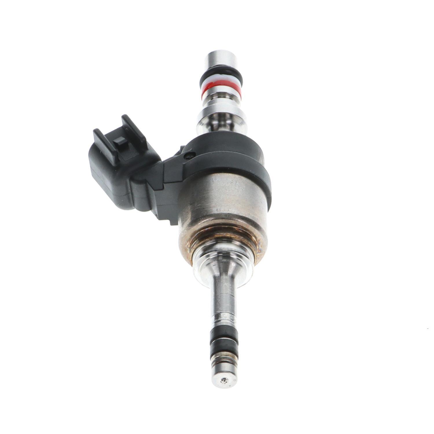 BWD 68138 - Fuel Injector BWD 68138 Fuel Injector product image 2 of 8
