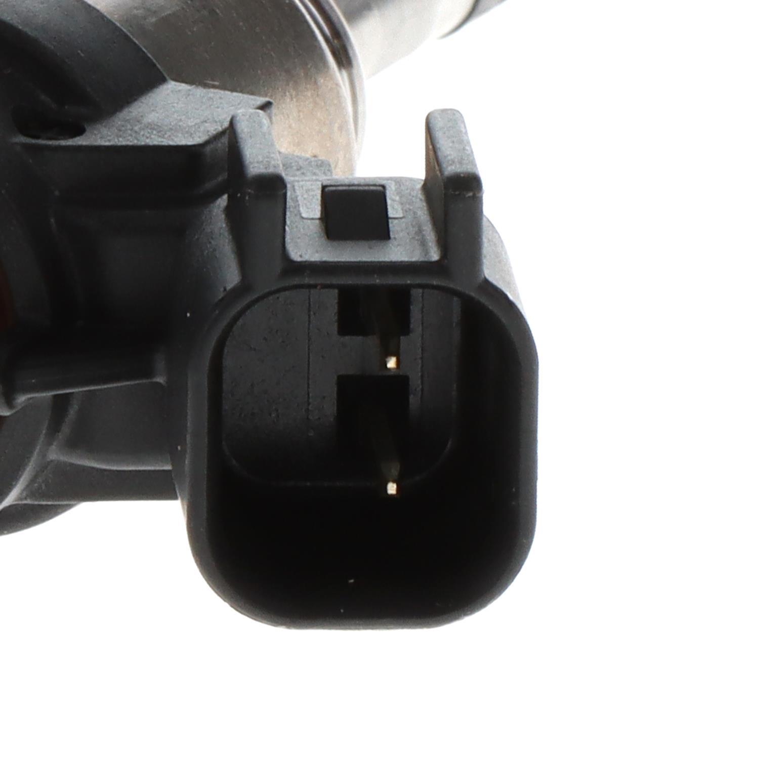BWD 68138 - Fuel Injector BWD 68138 Fuel Injector product image 3 of 8