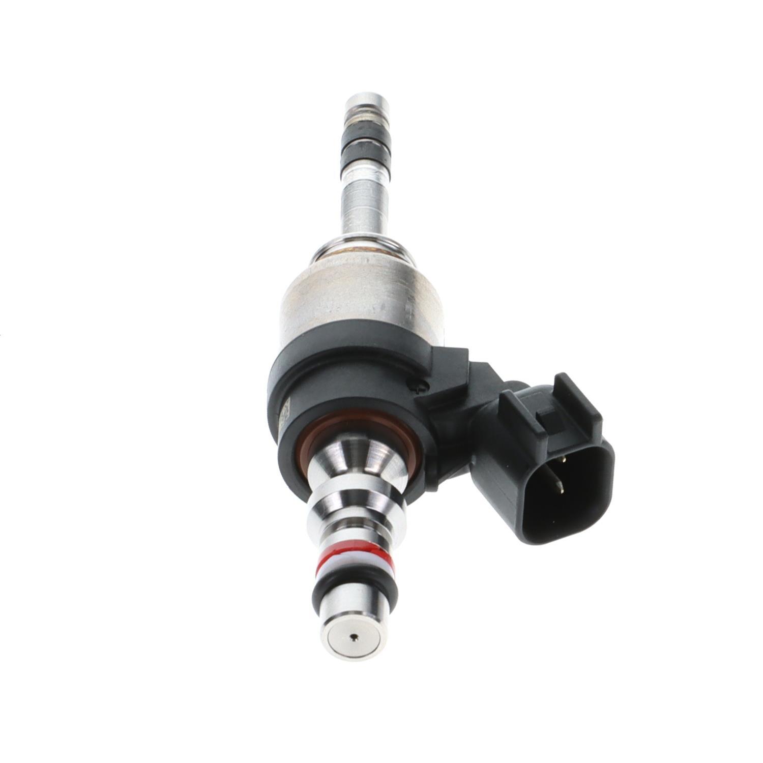 BWD 68138 - Fuel Injector BWD 68138 Fuel Injector product image 4 of 8