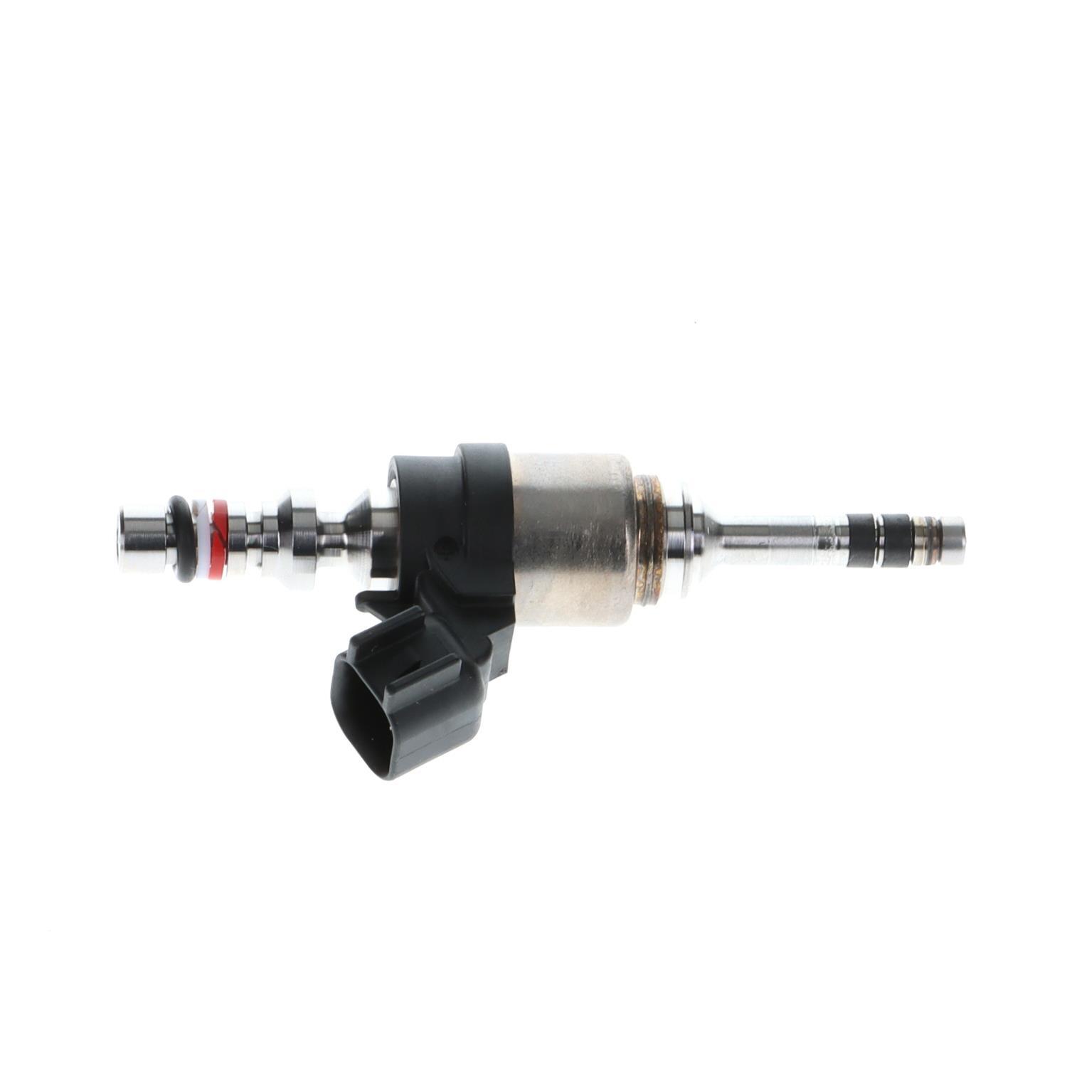 BWD 68138 - Fuel Injector BWD 68138 Fuel Injector product image 5 of 8