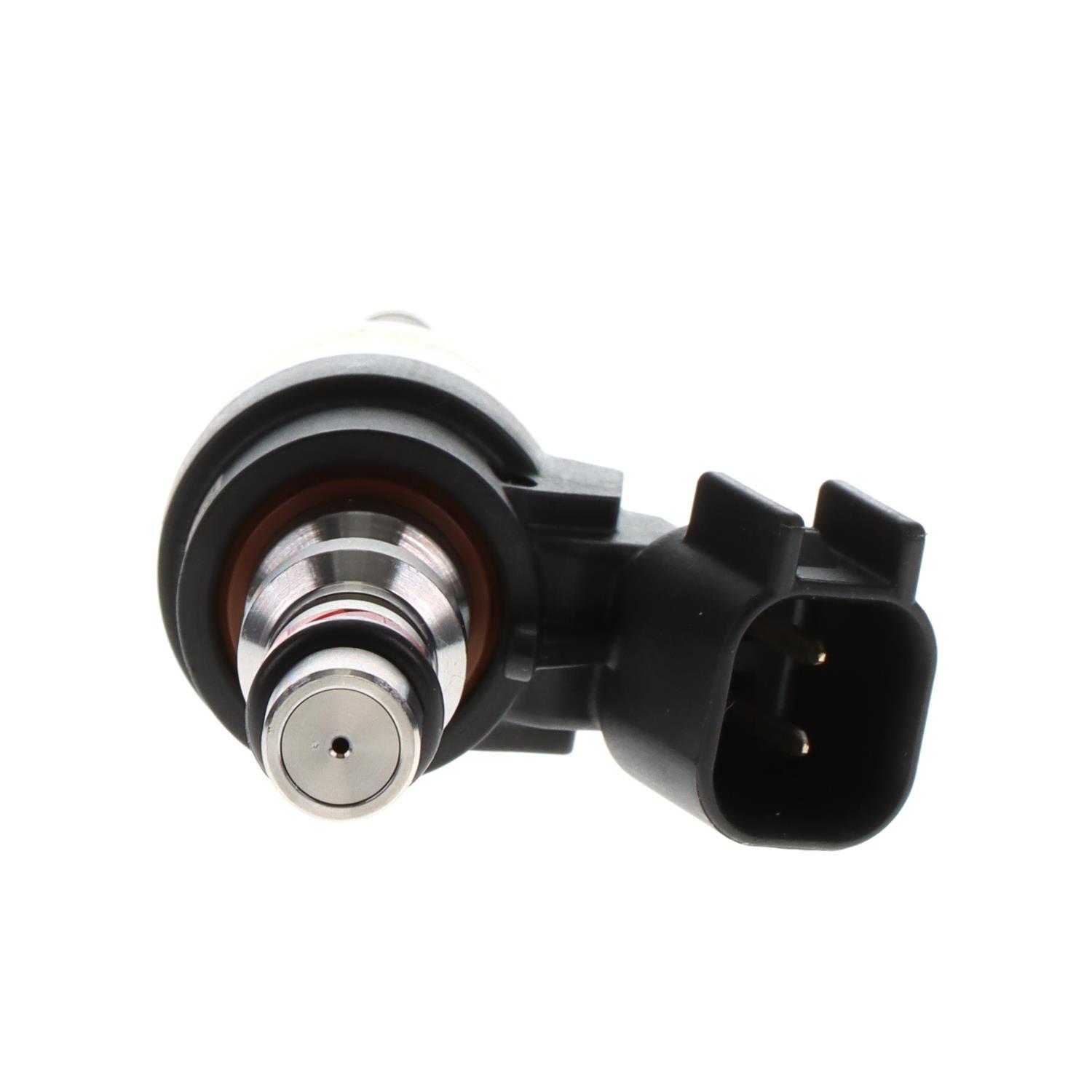 BWD 68138 - Fuel Injector BWD 68138 Fuel Injector product image 6 of 8
