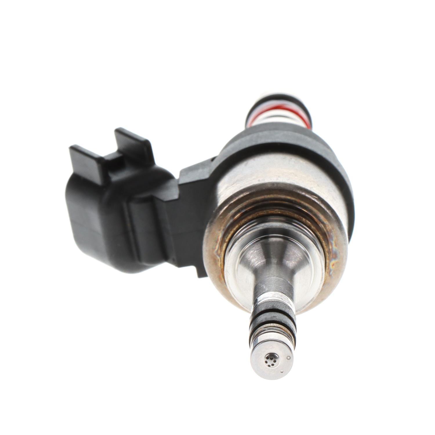 BWD 68138 - Fuel Injector BWD 68138 Fuel Injector product image 7 of 8