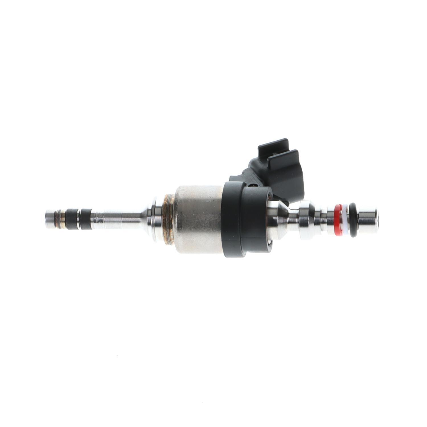 BWD 68138 - Fuel Injector BWD 68138 Fuel Injector product image 8 of 8