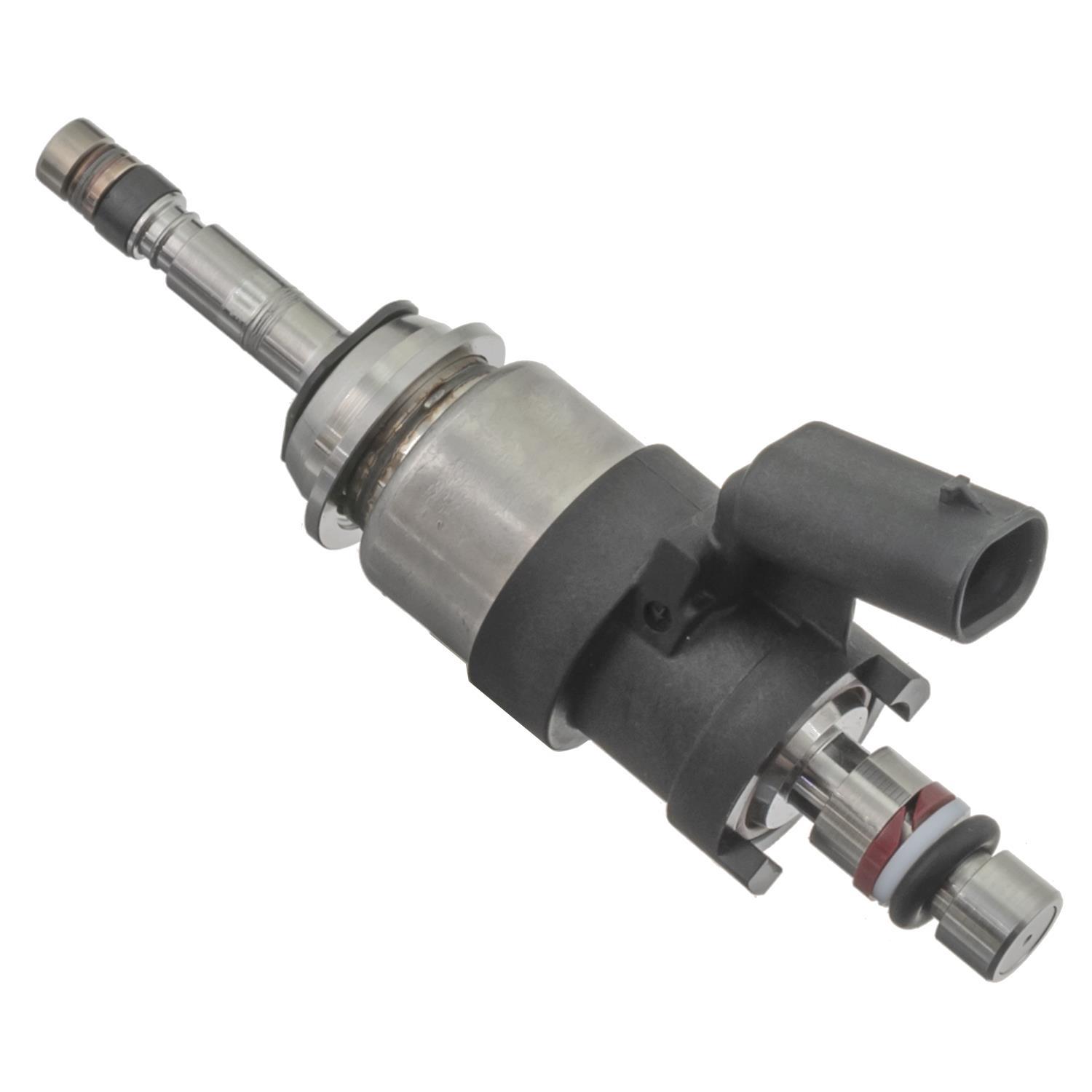 BWD 68139 Fuel Injector product image 1 of 4