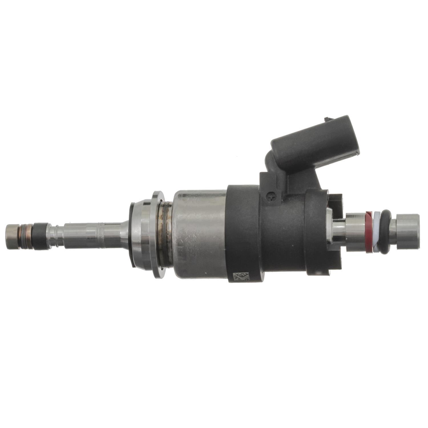 BWD 68139 Fuel Injector product image 2 of 4