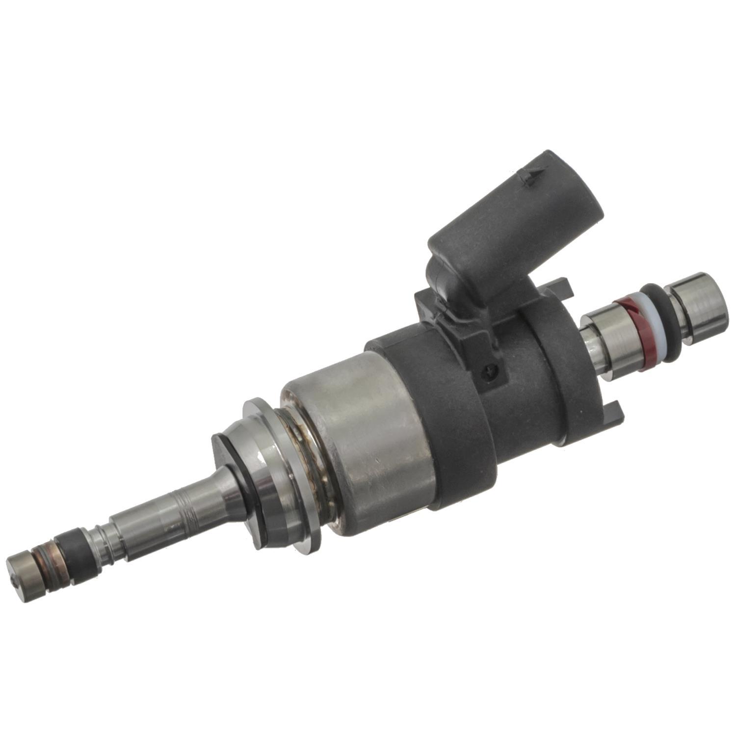 BWD 68139 Fuel Injector product image 3 of 4