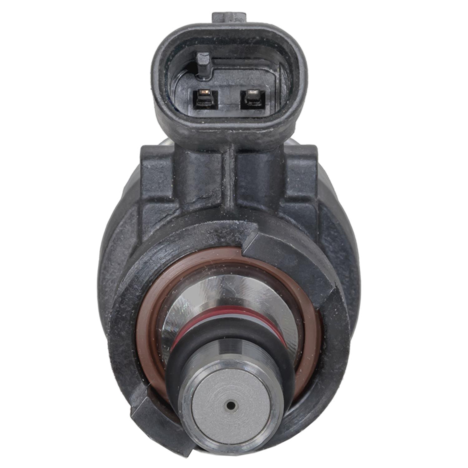 BWD 68139 Fuel Injector product image 4 of 4