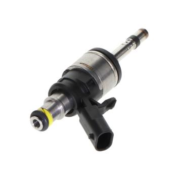 BWD 68141 Fuel Injector product image 1 of 7