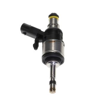 BWD 68141 Fuel Injector product image 2 of 7
