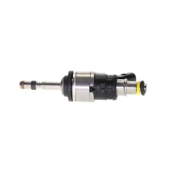 BWD 68141 Fuel Injector product image 3 of 7