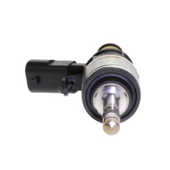 BWD 68141 Fuel Injector product image 4 of 7