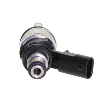 BWD 68141 Fuel Injector product image 5 of 7