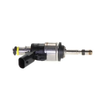 BWD 68141 Fuel Injector product image 6 of 7