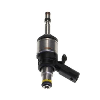 BWD 68141 Fuel Injector product image 7 of 7