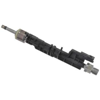 BWD 68142 - Fuel Injector BWD 68142 Fuel Injector product image 1 of 4