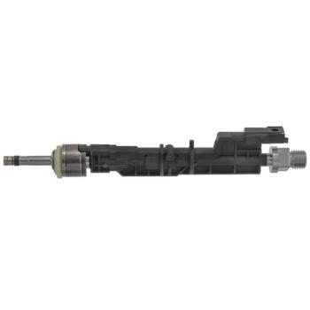 BWD 68142 - Fuel Injector BWD 68142 Fuel Injector product image 2 of 4