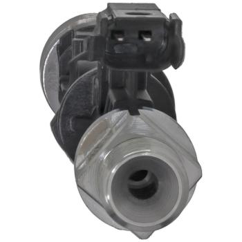 BWD 68142 - Fuel Injector BWD 68142 Fuel Injector product image 3 of 4