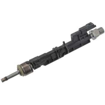 BWD 68142 - Fuel Injector BWD 68142 Fuel Injector product image 4 of 4