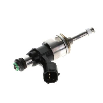 BWD 68145 Fuel Injector product image 1 of 7