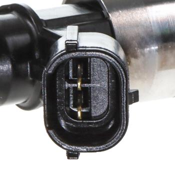 BWD 68145 Fuel Injector product image 2 of 7