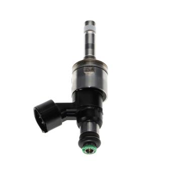 BWD 68145 Fuel Injector product image 3 of 7