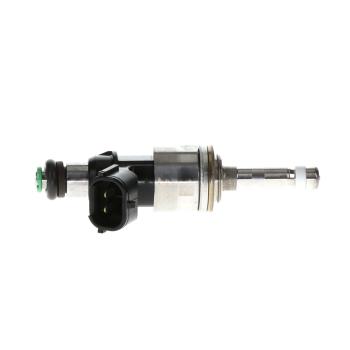 BWD 68145 Fuel Injector product image 4 of 7