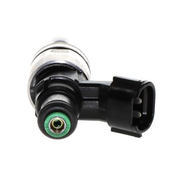 BWD 68145 Fuel Injector product image 5 of 7