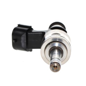 BWD 68145 Fuel Injector product image 6 of 7