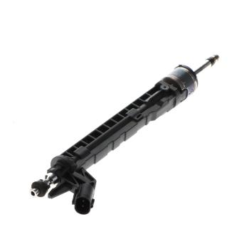 BWD 68146 - Fuel Injector BWD 68146 Fuel Injector product image 1 of 7