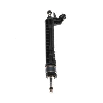 BWD 68146 - Fuel Injector BWD 68146 Fuel Injector product image 2 of 7