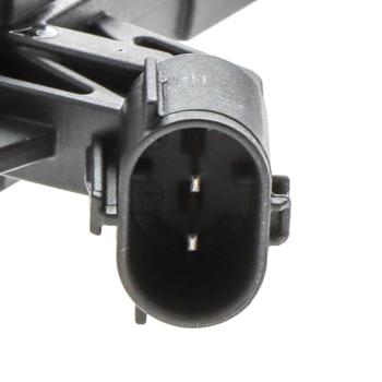BWD 68146 - Fuel Injector BWD 68146 Fuel Injector product image 3 of 7
