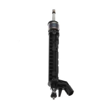 BWD 68146 - Fuel Injector BWD 68146 Fuel Injector product image 4 of 7