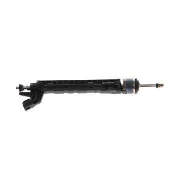 BWD 68146 - Fuel Injector BWD 68146 Fuel Injector product image 5 of 7