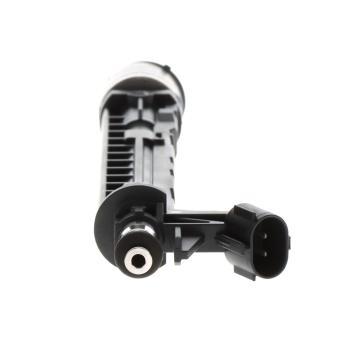 BWD 68146 - Fuel Injector BWD 68146 Fuel Injector product image 6 of 7