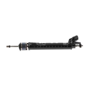 BWD 68146 - Fuel Injector BWD 68146 Fuel Injector product image 7 of 7
