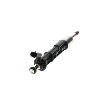 BWD 68148 - Fuel Injector BWD 68148 Fuel Injector product image 1 of 7
