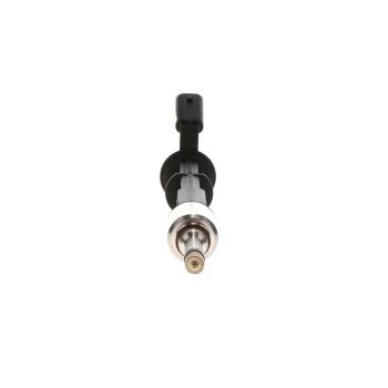 BWD 68148 - Fuel Injector BWD 68148 Fuel Injector product image 2 of 7