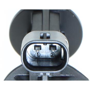 BWD 68148 - Fuel Injector BWD 68148 Fuel Injector product image 3 of 7