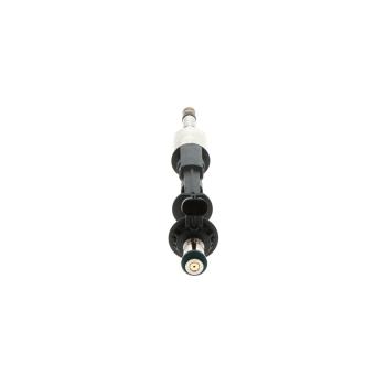 BWD 68148 - Fuel Injector BWD 68148 Fuel Injector product image 4 of 7