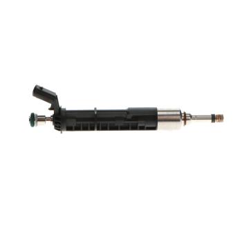 BWD 68148 - Fuel Injector BWD 68148 Fuel Injector product image 5 of 7
