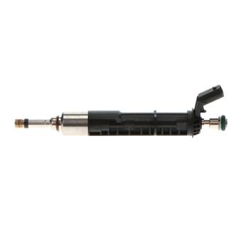 BWD 68148 - Fuel Injector BWD 68148 Fuel Injector product image 6 of 7