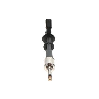 BWD 68148 - Fuel Injector BWD 68148 Fuel Injector product image 7 of 7