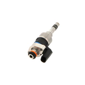 BWD 68152 Fuel Injector product image 1 of 7