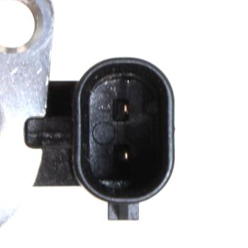 BWD 68152 Fuel Injector product image 2 of 7
