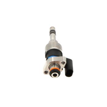 BWD 68152 Fuel Injector product image 3 of 7