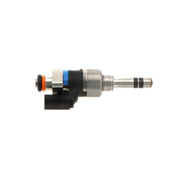 BWD 68152 Fuel Injector product image 4 of 7