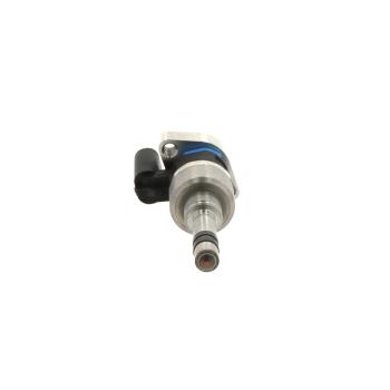 BWD 68152 Fuel Injector product image 5 of 7